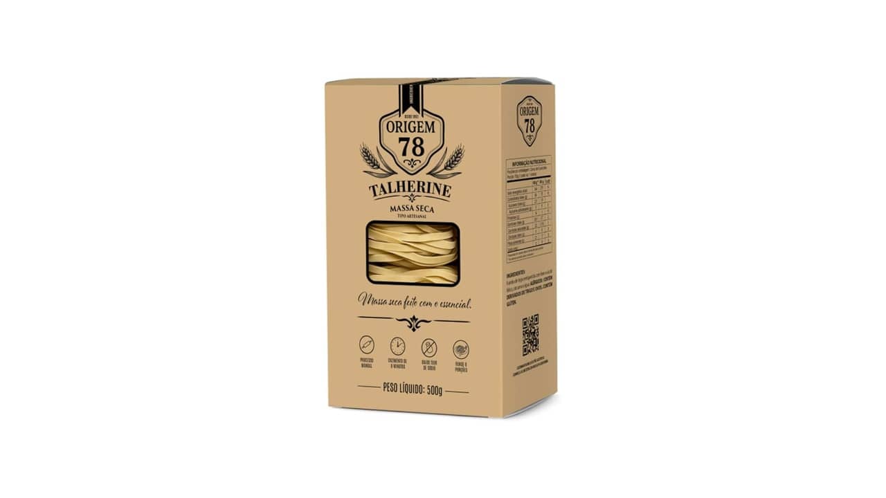 Melhor Marca de Macarrão Italiano: Guia Essencial