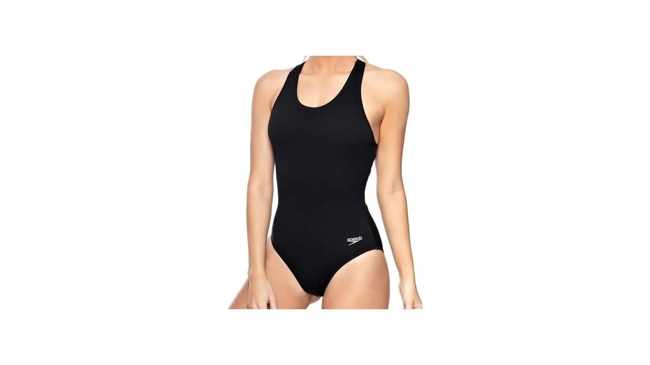 Melhor Marca de Maiô: Escolha Ideal para Treino e Praia