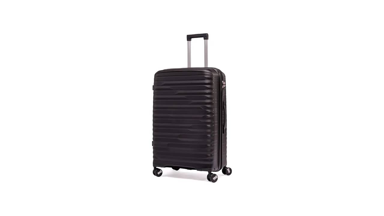 Melhor Marca de Mala de Viagem 23 Kg: Guia Completo