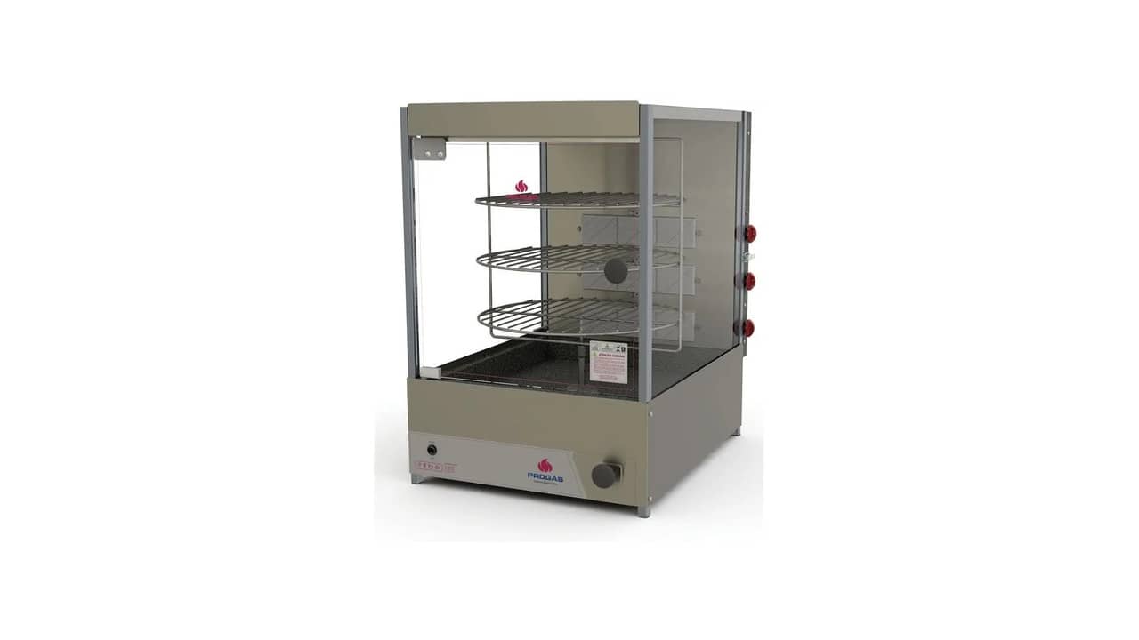 Melhor Marca de Máquina de Assar Frango: Guia Completo