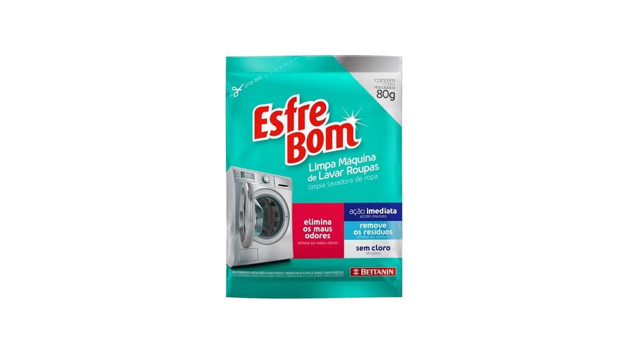 Melhor Marca de Máquina de Lavar Roupa: Guia Essencial