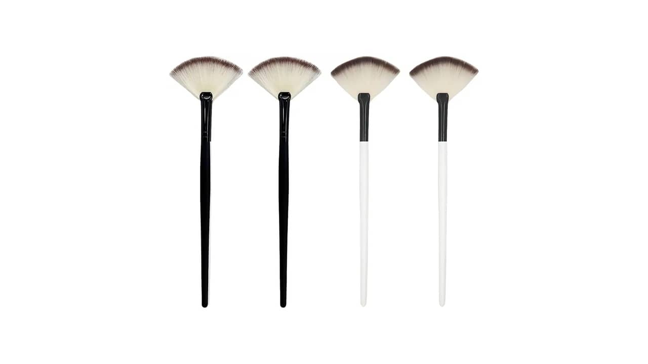 Melhor Marca de Máscara Facial: Guia Completo para Pele Radiante