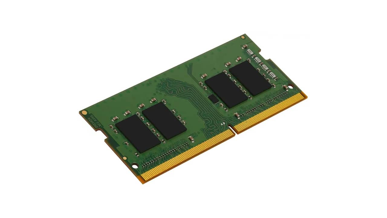 Melhor Marca de Memoria Ram Ddr3: Guia Essencial