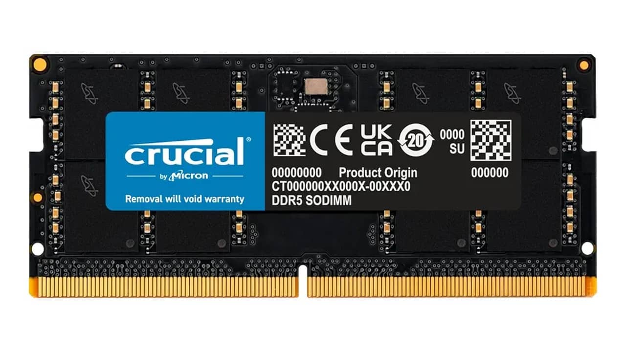 Melhor Marca de Memoria Ram Ddr5: Guia Essencial 2024