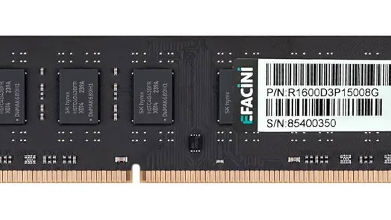 Melhor Marca de Memoria Ram para Pc: Guia Definitivo