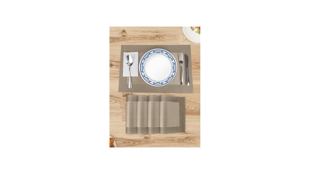 Melhor Marca de Mesa de Jantar: Guia Completo 2024