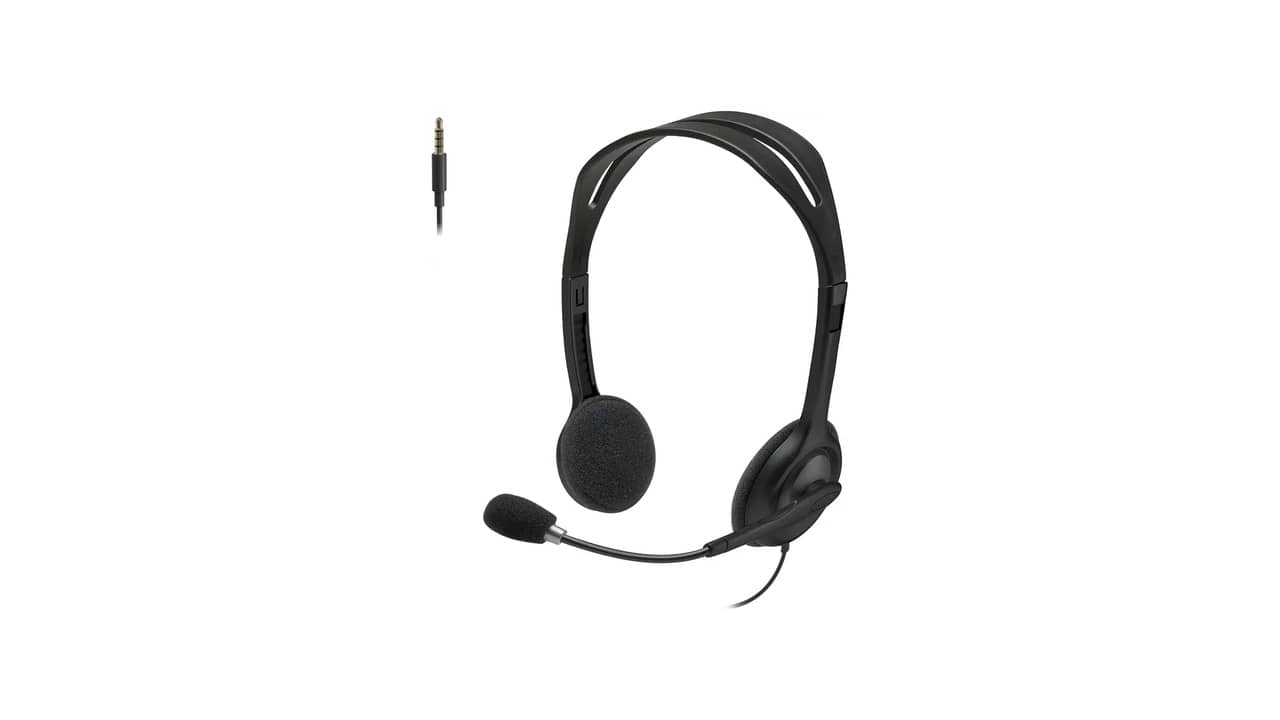 Melhor Marca de Microfone Headset: Guia Definitivo!