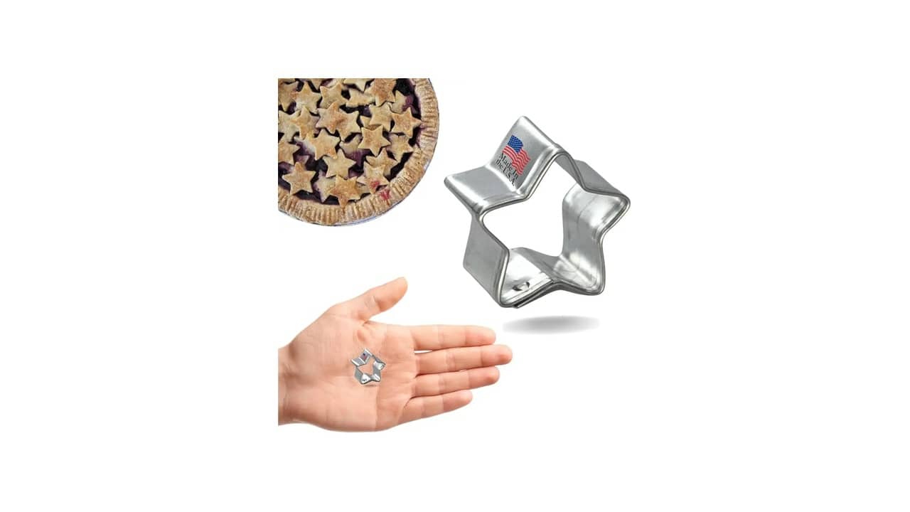 Melhor Marca de Miniaturas: Guia Completo