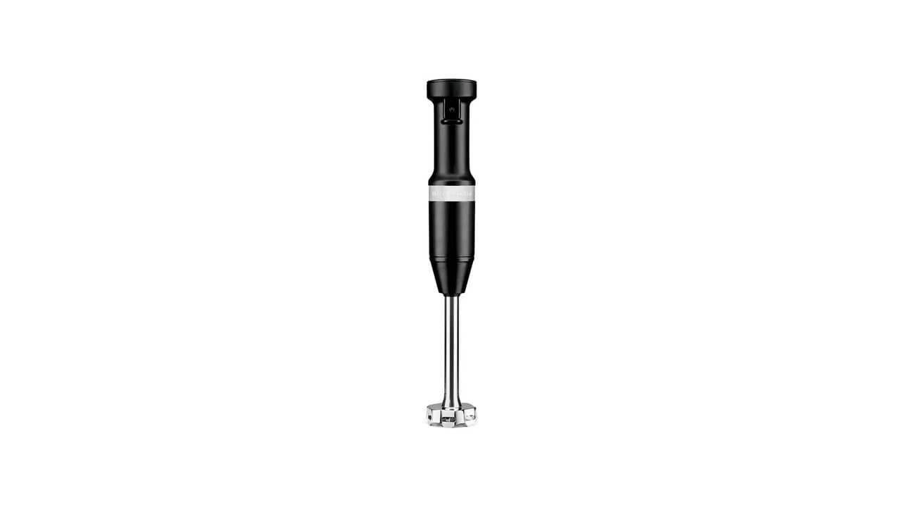 Melhor Marca de Mixer de Mão: Potência e Versatilidade