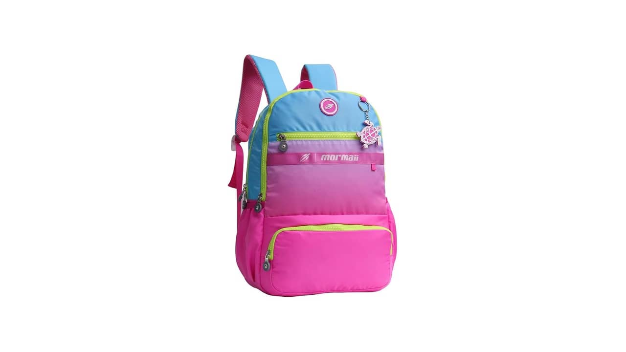 Melhor Marca de Mochila Escolar Feminina: Guia Essencial