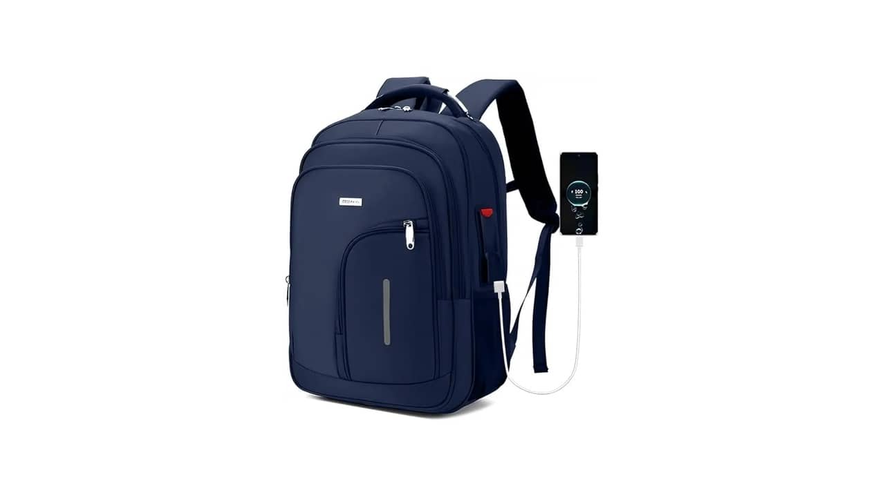 Melhor Marca de Mochila Executiva: Guia Definitivo