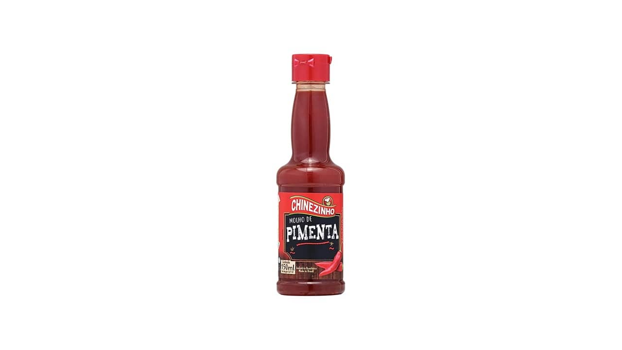 Melhor Marca de Molho de Pimenta: Guia Completo
