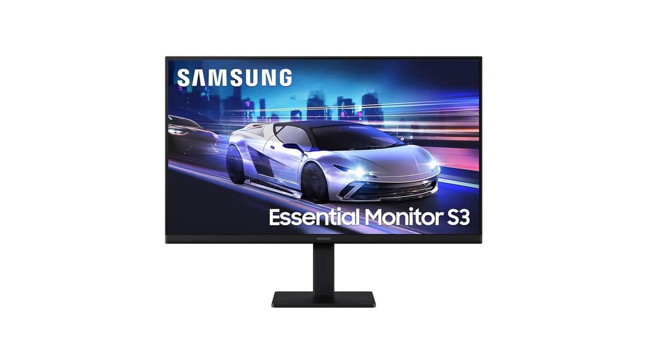 Melhor Marca de Monitor para Trabalho: Guia Completo