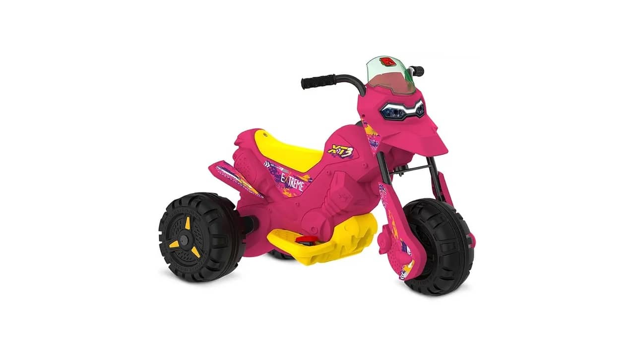 Melhor Marca de Moto Elétrica: Guia Essencial