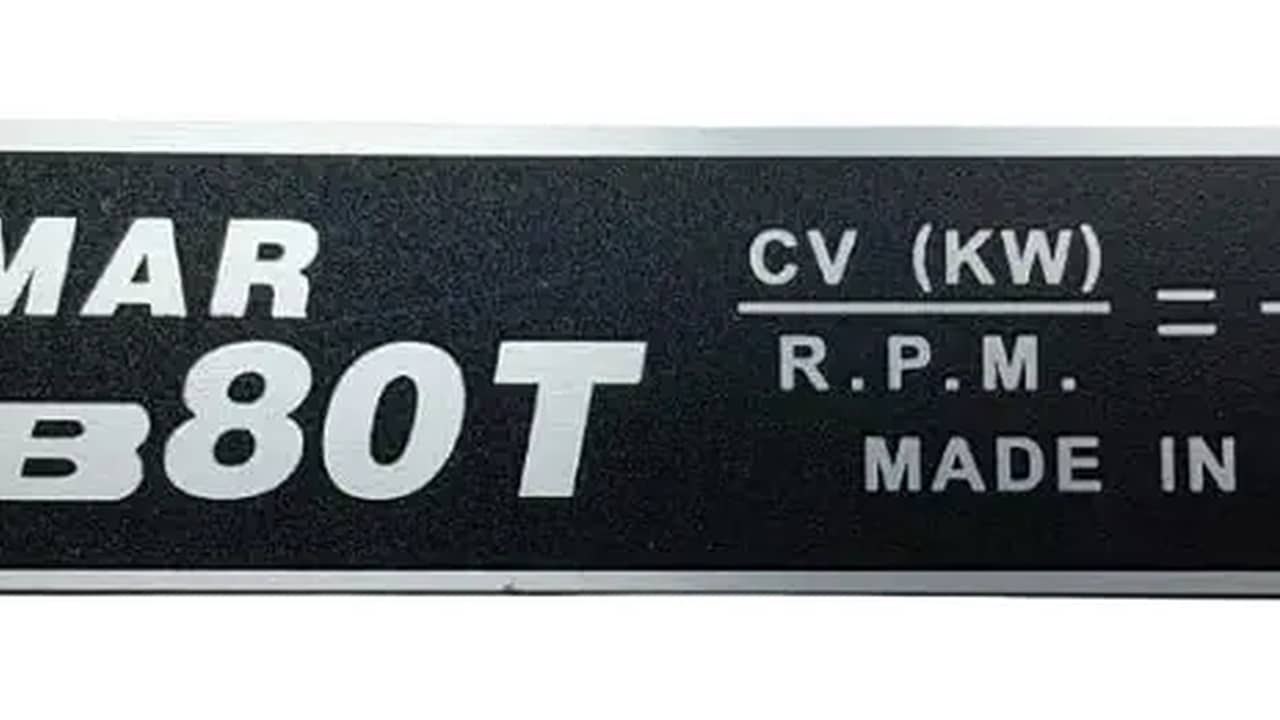 Melhor Marca de Motor: Guia Completo para Escolha Ideal