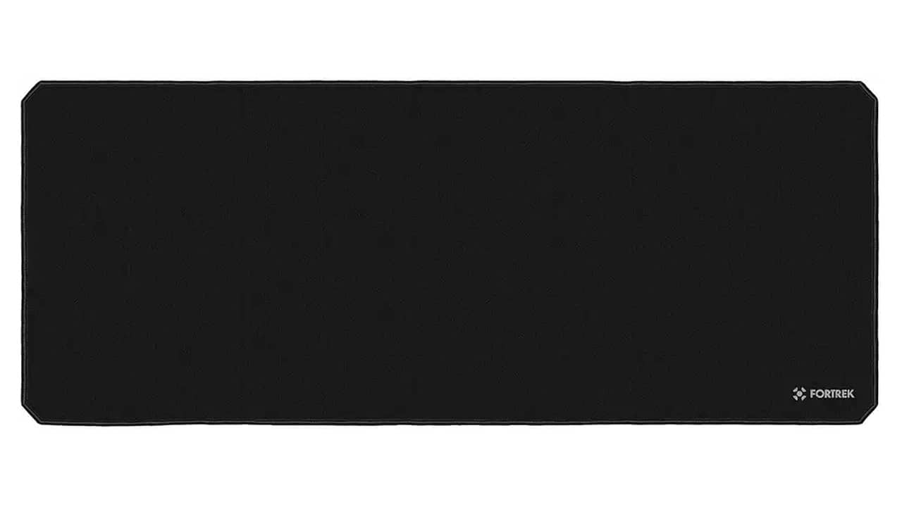 Melhor Marca de Mousepad: Guia Completo para Jogadores
