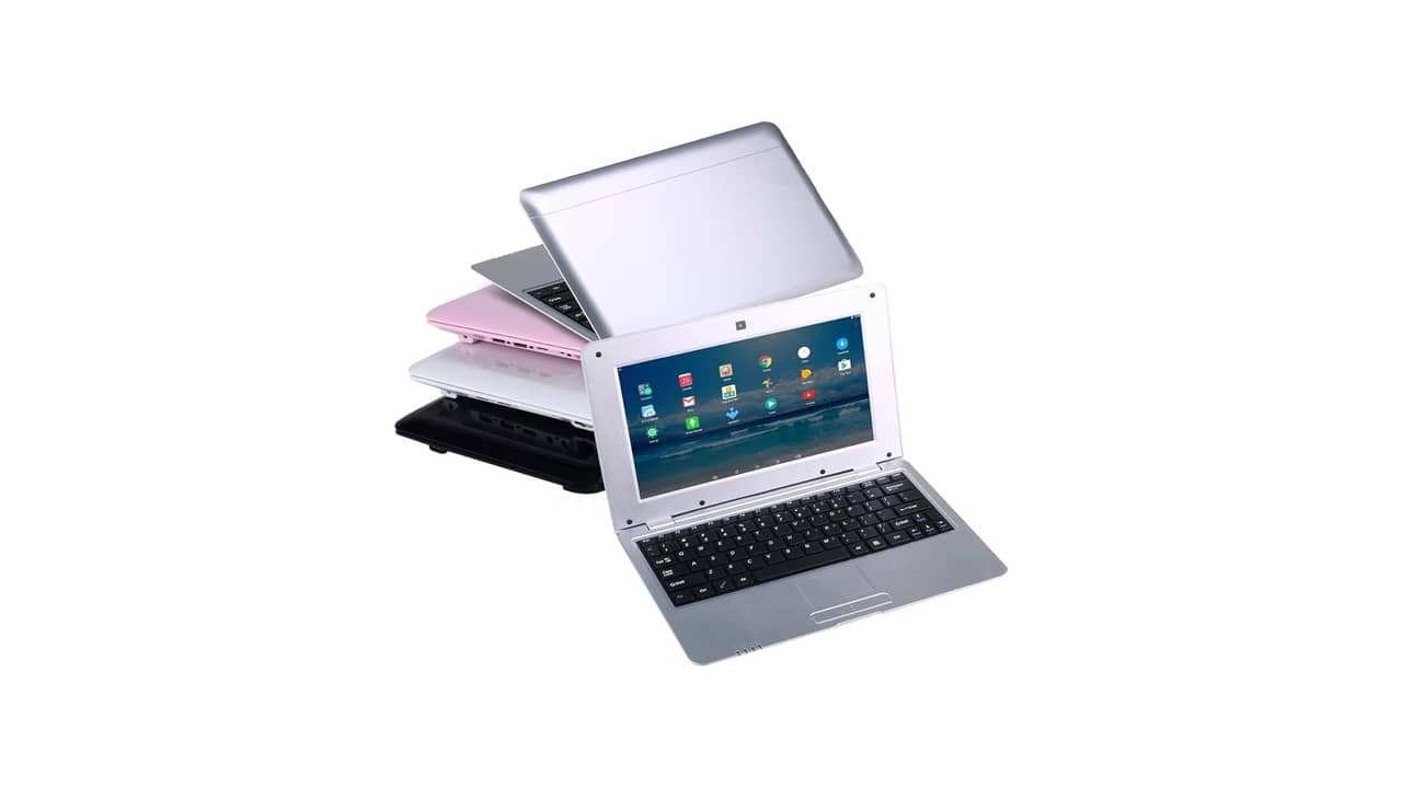 Melhor Marca de Notebook Barato: Guia Completo