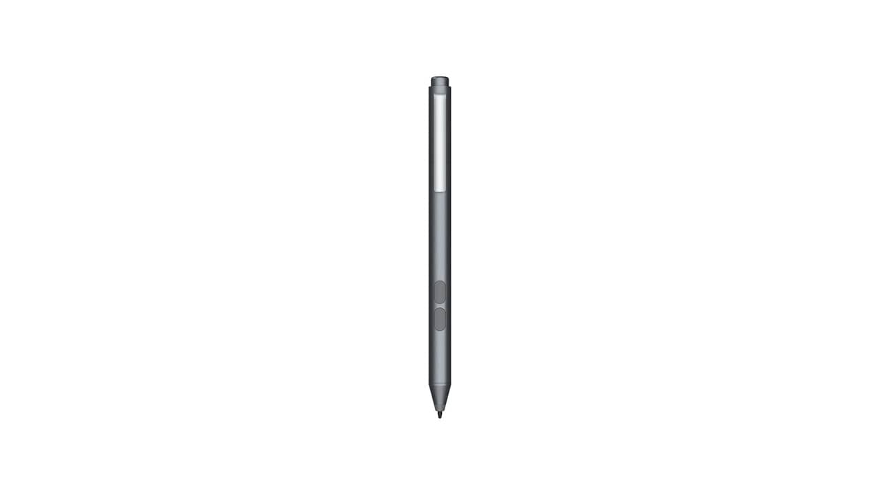 Melhor Marca de Notebook Hp: Acessórios Essenciais Para Seu Dispositivo