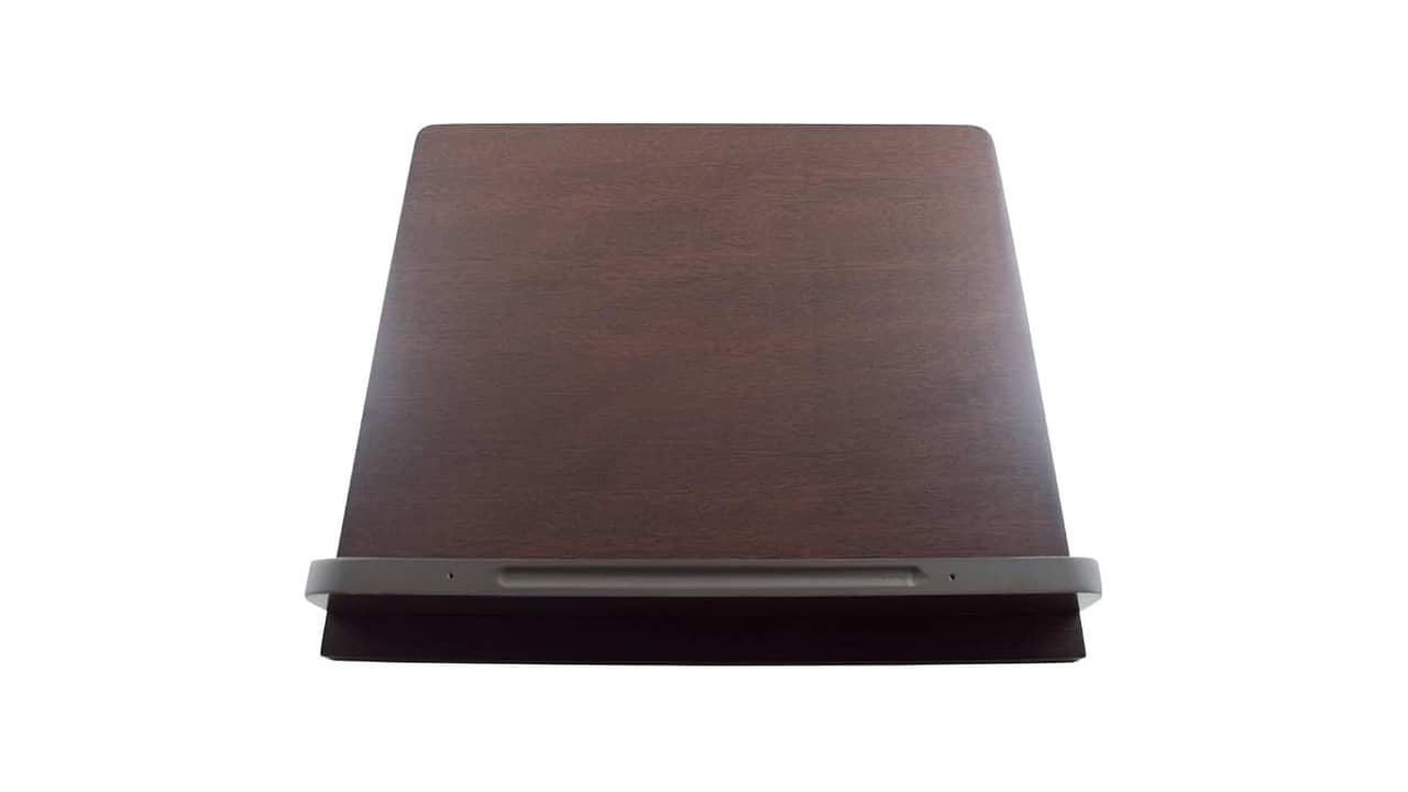 Melhor Marca de Notebook para Comprar: Guia Definitivo