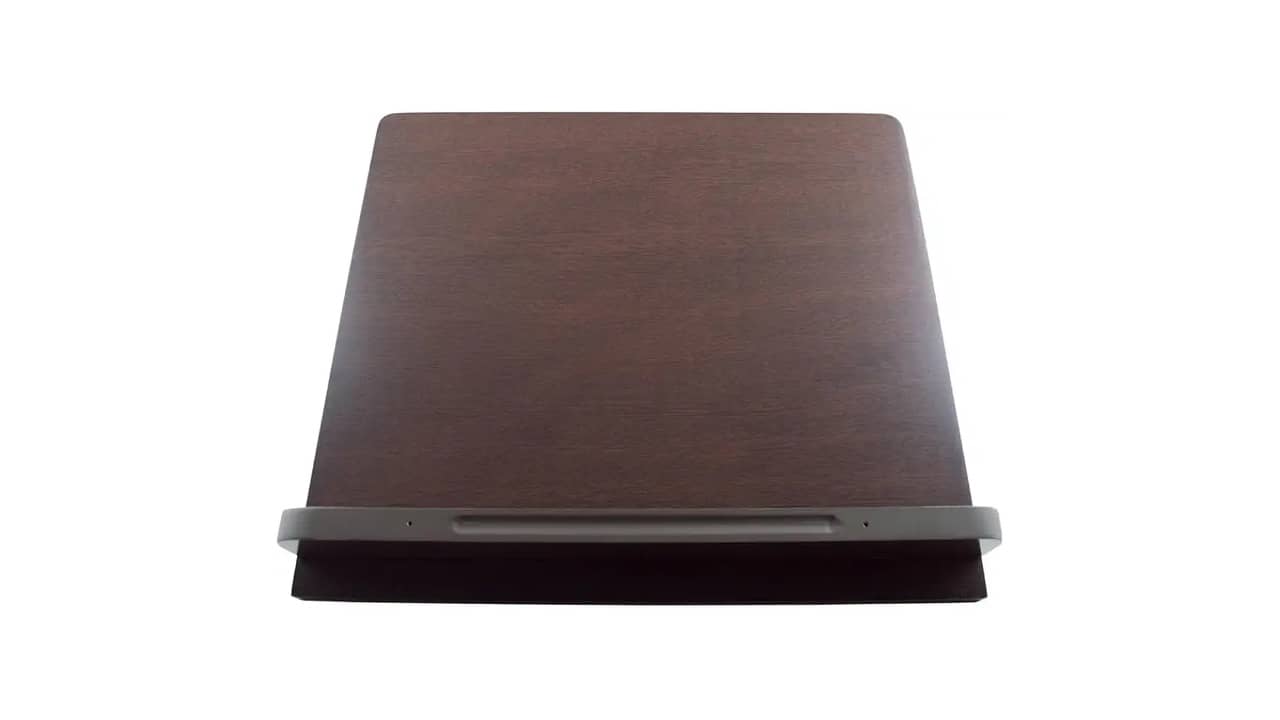 Melhor Marca de Notebook para Designer Gráfico: Guia Essencial