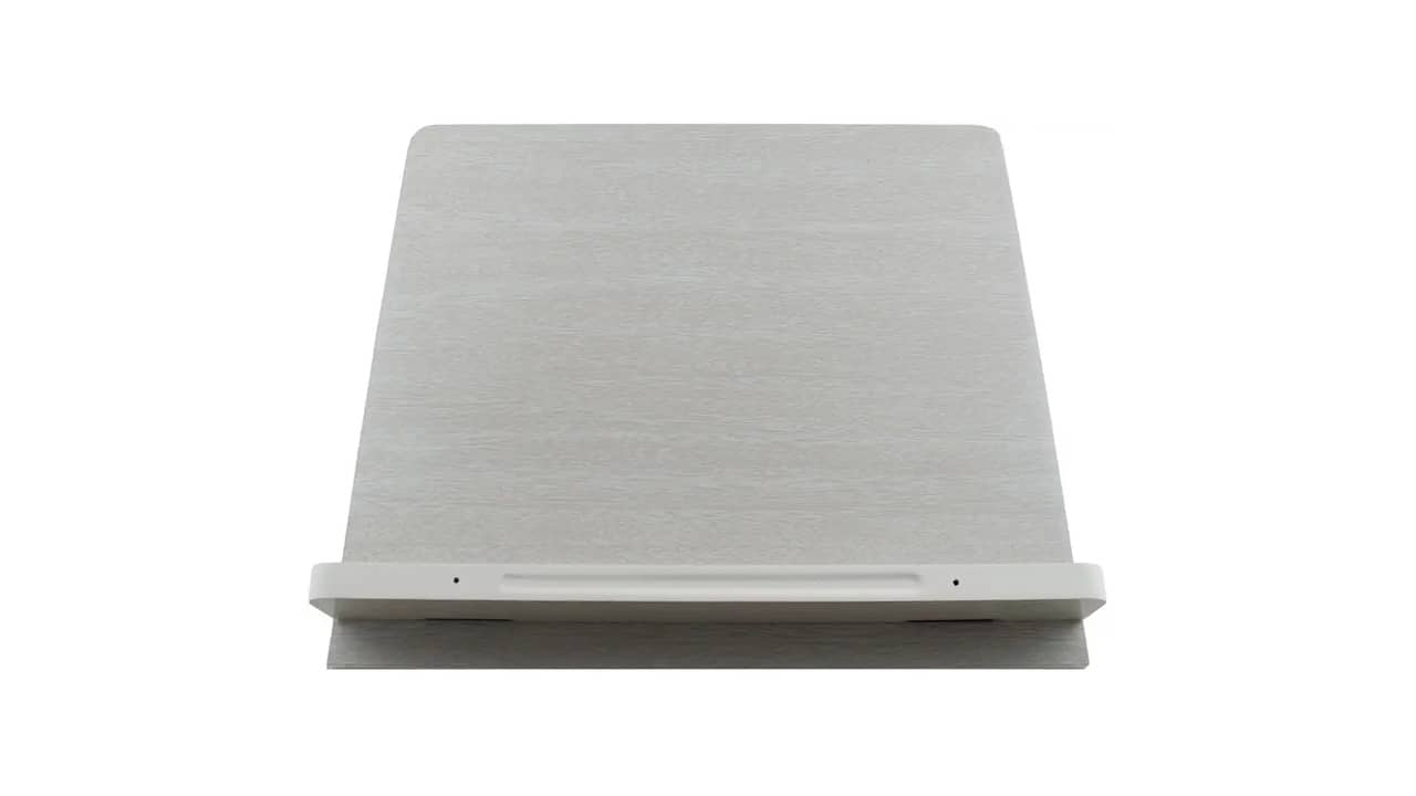 Melhor Marca de Notebook para Engenharia: Guia Essencial