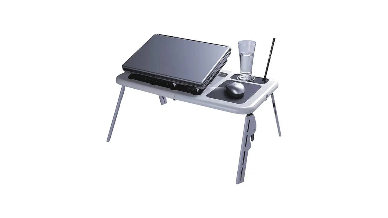 Melhor Marca de Notebook para Estudar e Trabalhar: Escolha Ideal