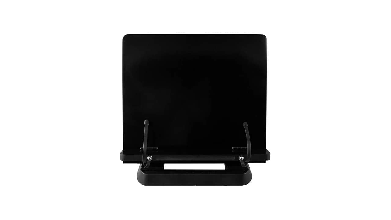 Melhor Marca de Notebook para Estudo: Guia Completo