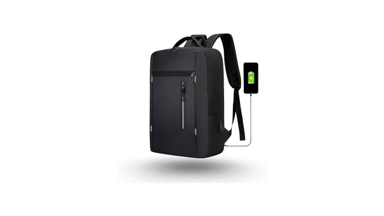 Melhor Marca de Notebook para Faculdade: Guia Essencial