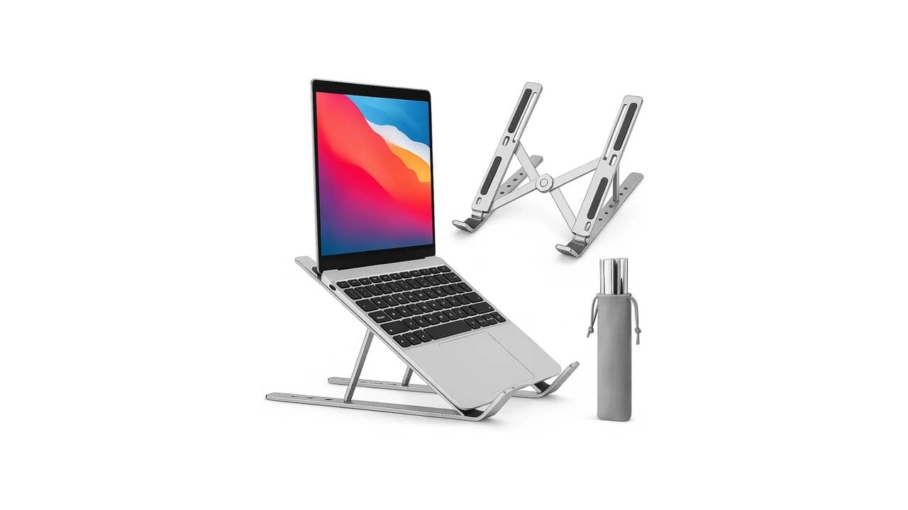 Melhor Marca de Notebook para Trabalho: Guia Essencial