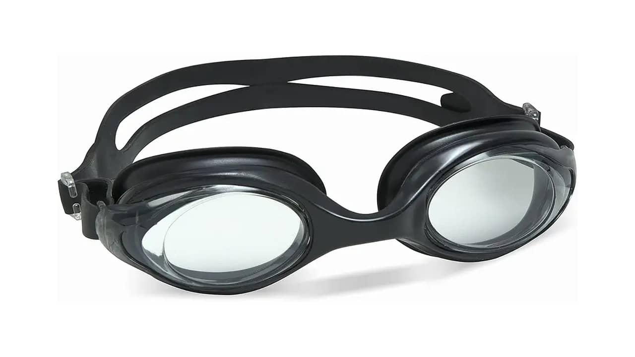 Melhor Marca de Óculos para Natação: Guia Completo