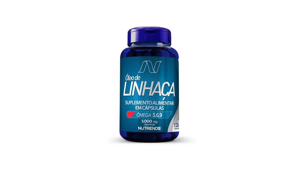 Melhor Marca de Óleo de Linhaça: Guia Completo