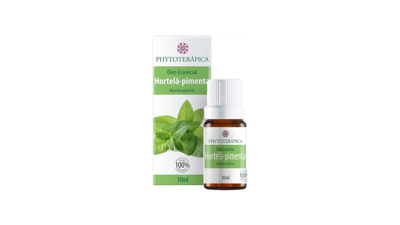 Melhor Marca de Óleo Essenciais do Mundo: Pureza e Benefícios