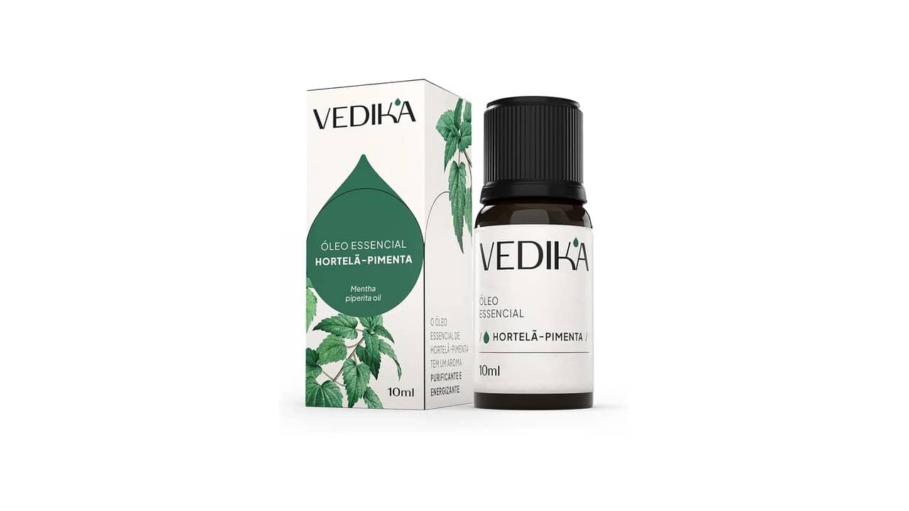 Melhor Marca de Óleos Essenciais: Guia de Puridade e Aroma