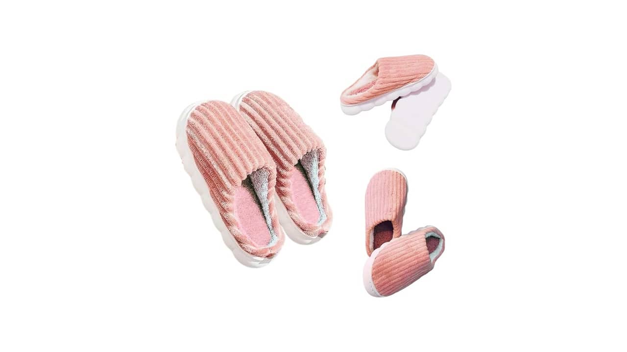 Melhor Marca de Pantufa: Conforto e Estilo no Inverno