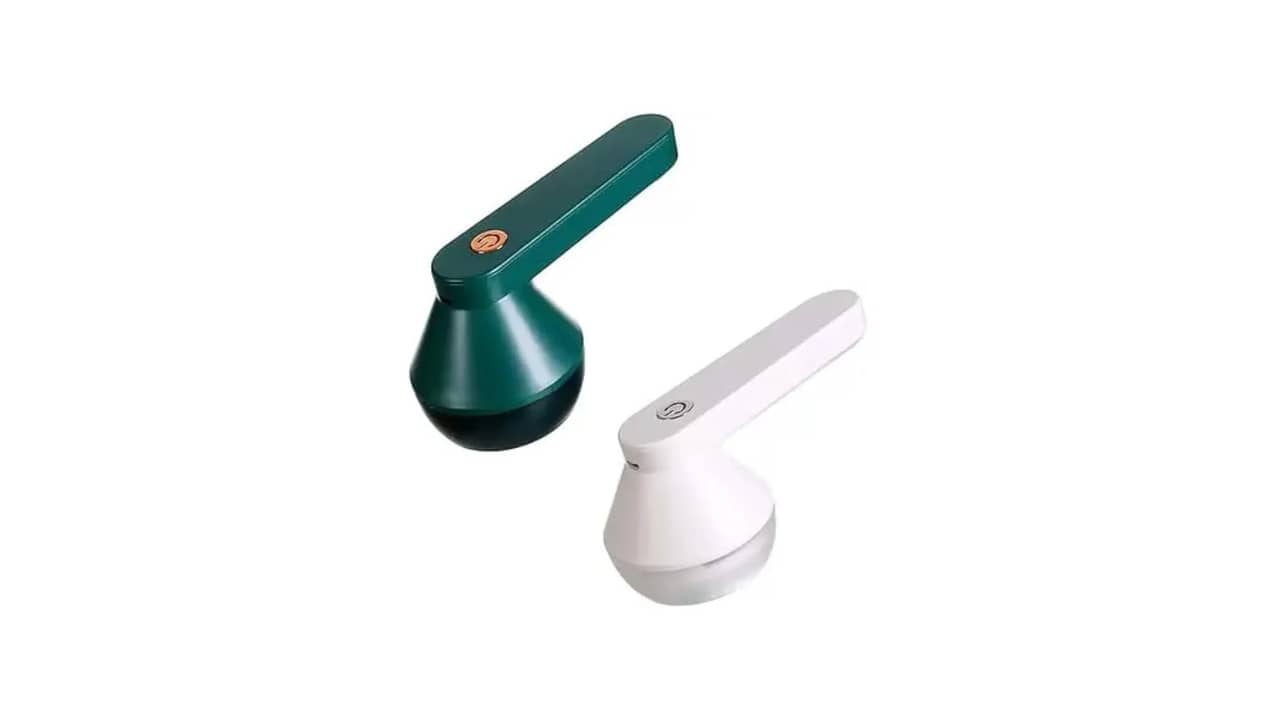 Melhor Marca de Papa Bolinhas: Guia Completo