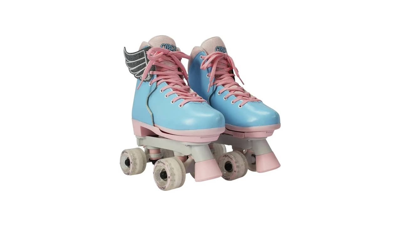 Melhor Marca de Patins do Mundo: Guia Essencial Para Iniciantes