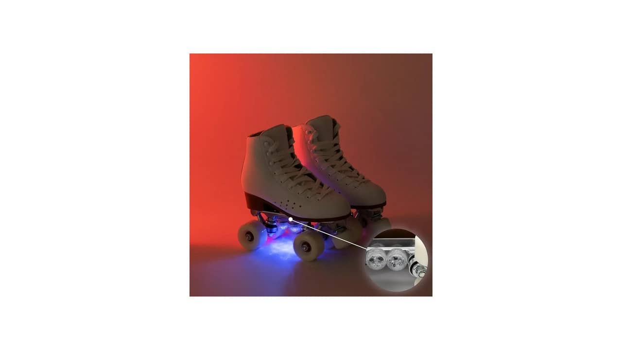 Melhor Marca de Patins Infantil: Guia Completo para Iniciantes