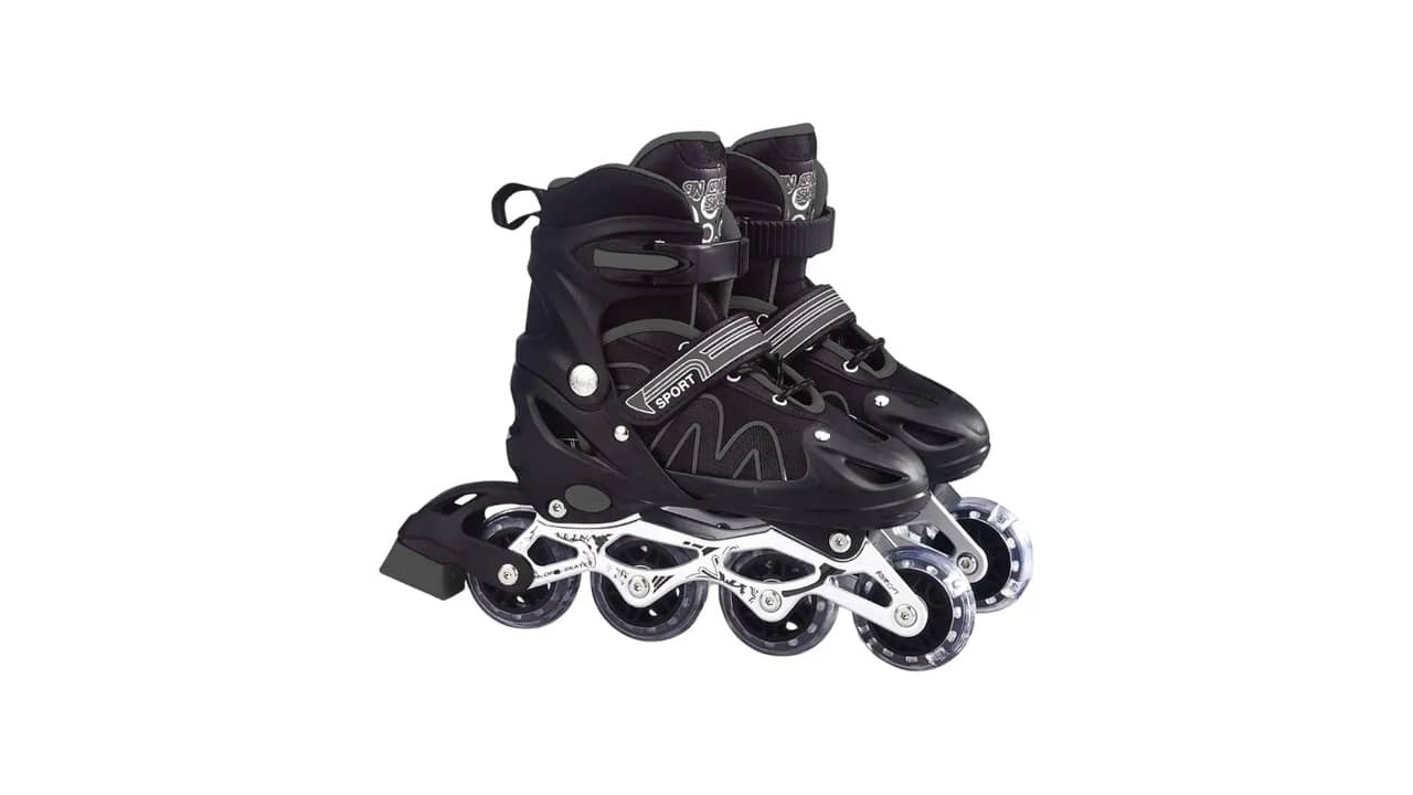 Melhor Marca de Patins Inline: Guia Completo para Sua Escolha