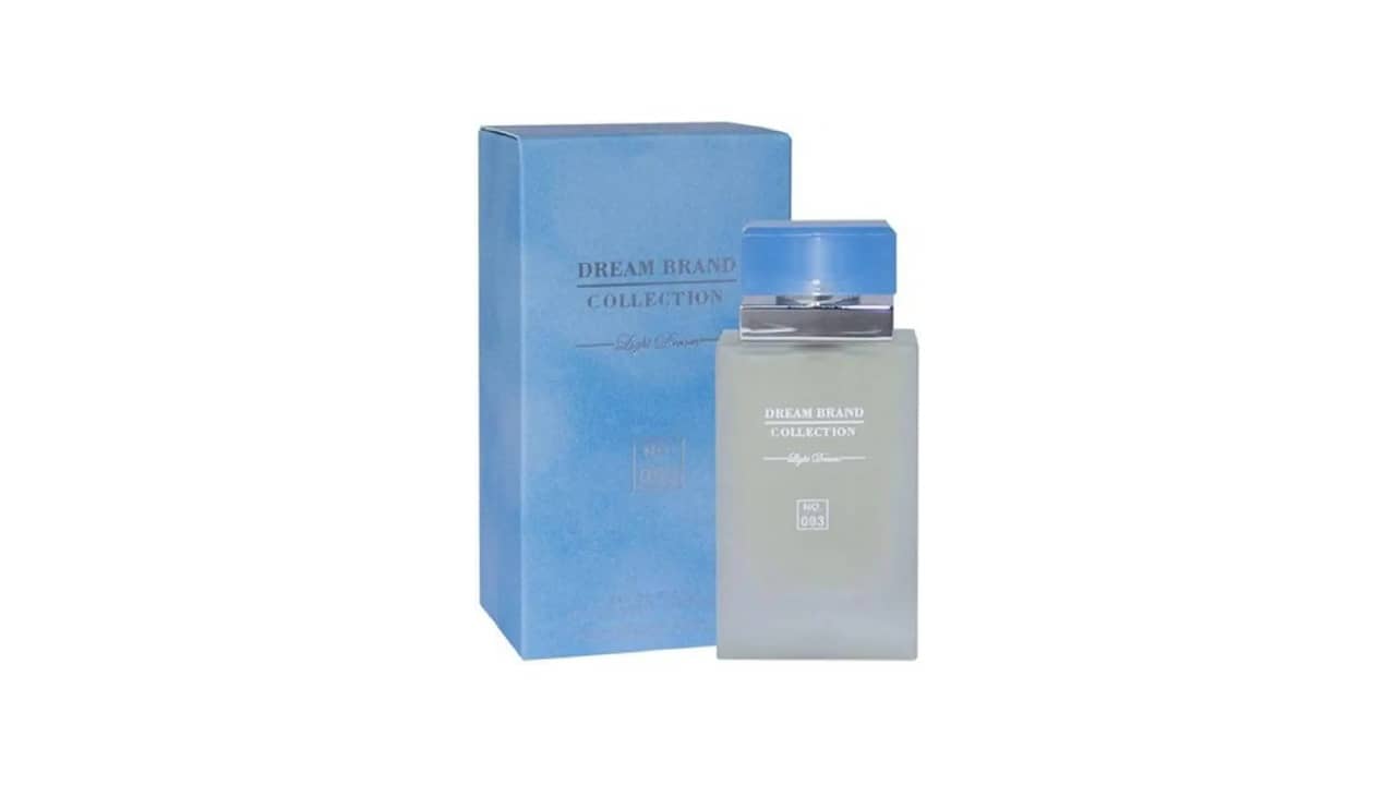 Melhor Marca de Perfume Contratipo Feminino: Guia Essencial