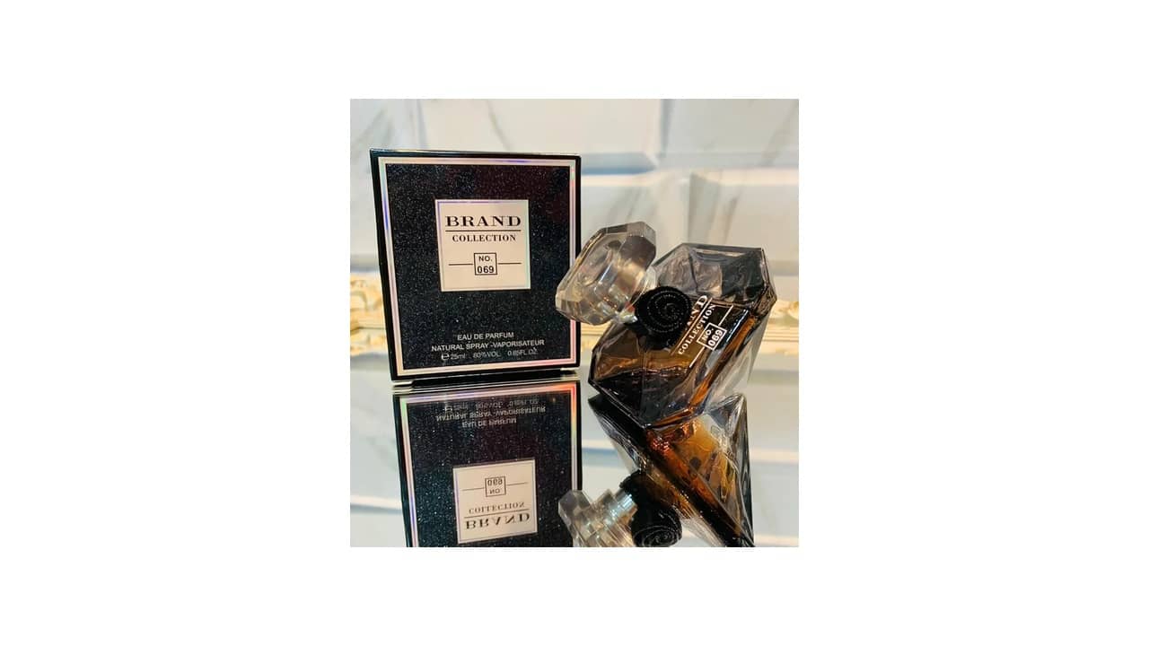Melhor Marca de Perfume Contratipo: Guia Completo