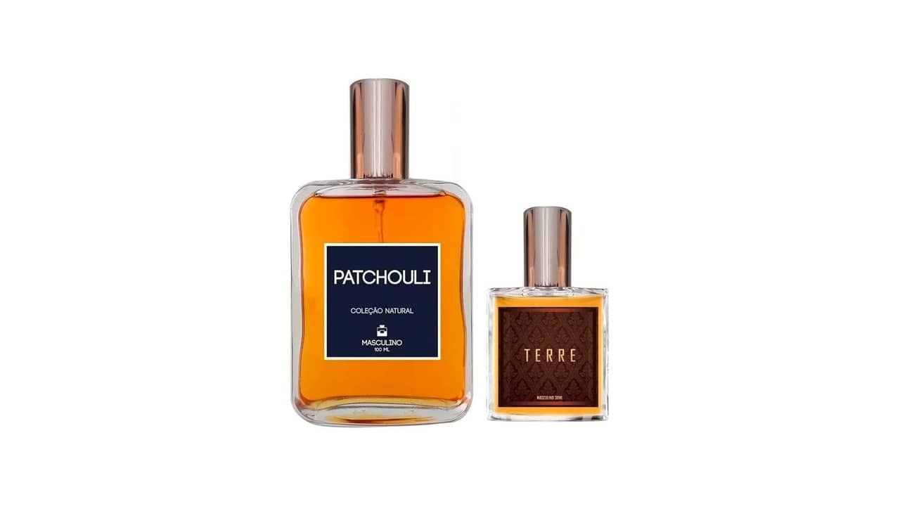 Melhor Marca de Perfume do Brasil: Guia Completo