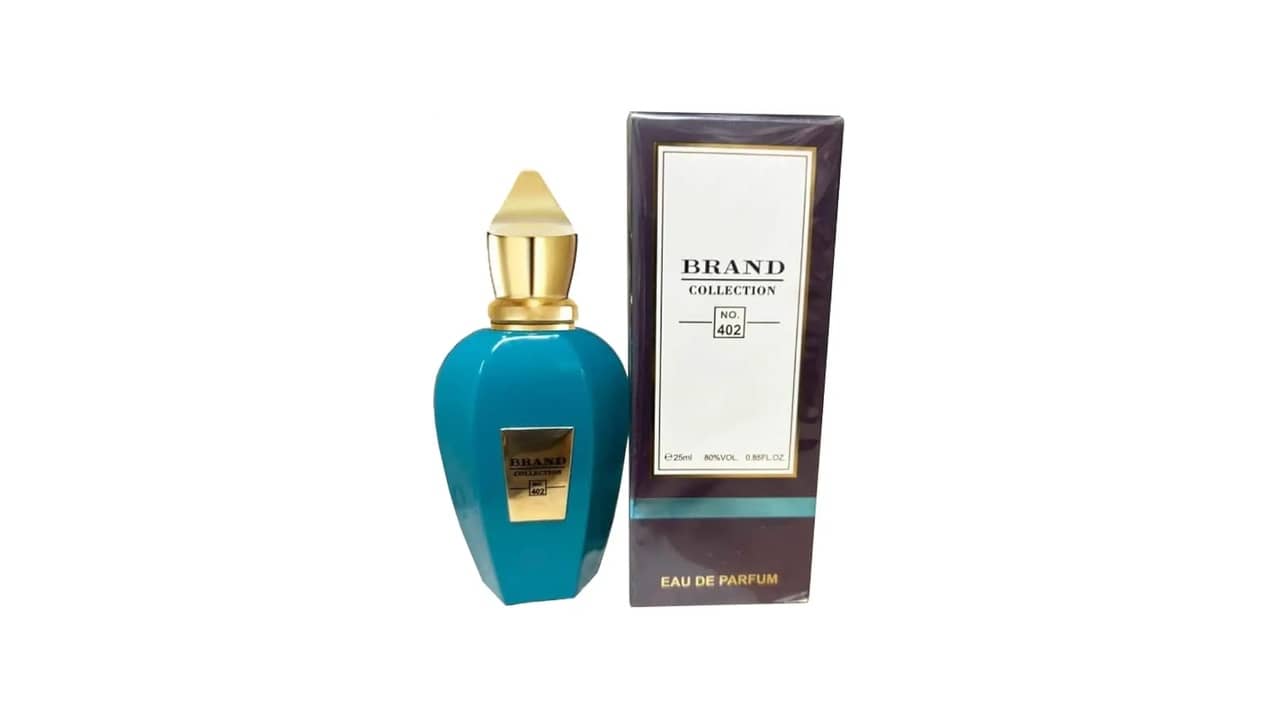 Melhor Marca de Perfume Nacional: Descubra Opções Premium