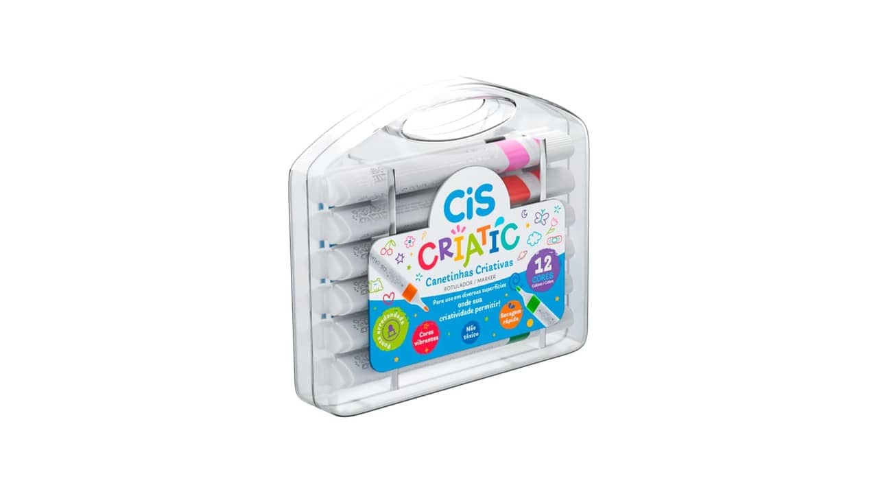 Melhor Marca de Piscina Infantil: Guia de Compra Essencial