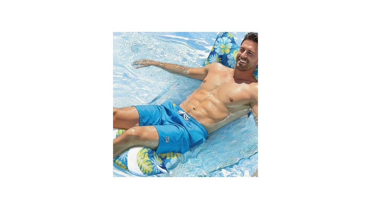 Melhor Marca de Piscina Inflavel: Guia Completo