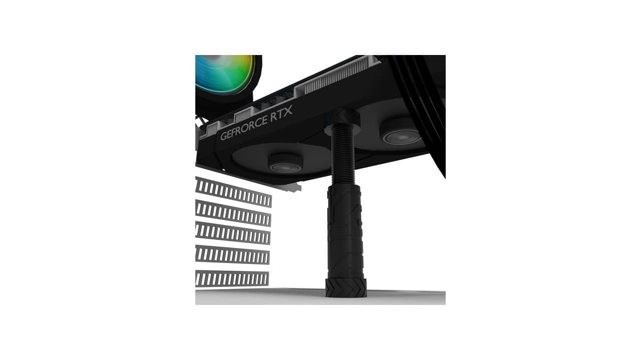 Melhor Marca de Placa de Video: Guia Definitivo para Sua Escolha