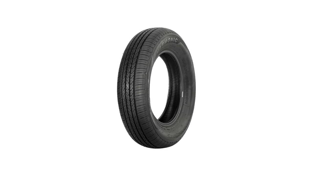 Melhor Marca de Pneu Aro 13: Guia Definitivo para Sua Escolha