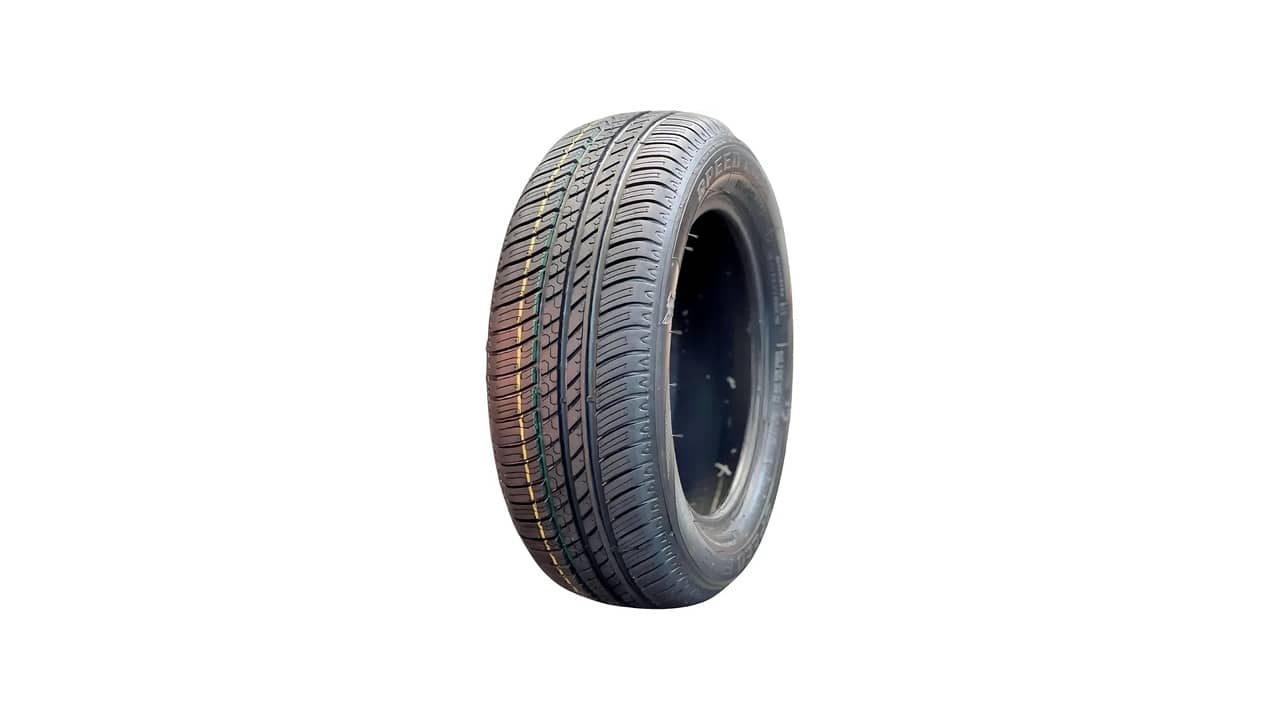 Melhor Marca de Pneu Aro 14: Guia Completo para sua Escolha
