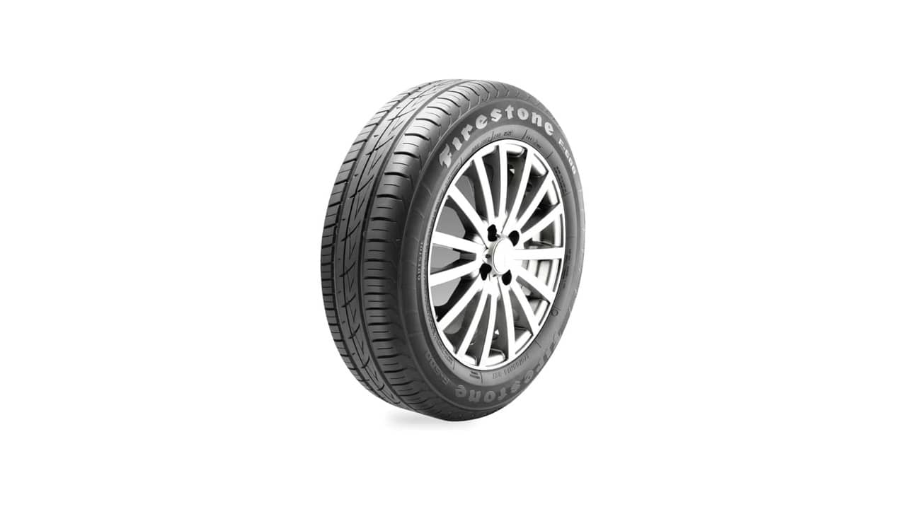 Melhor Marca de Pneu Aro 15: Guia Essencial!