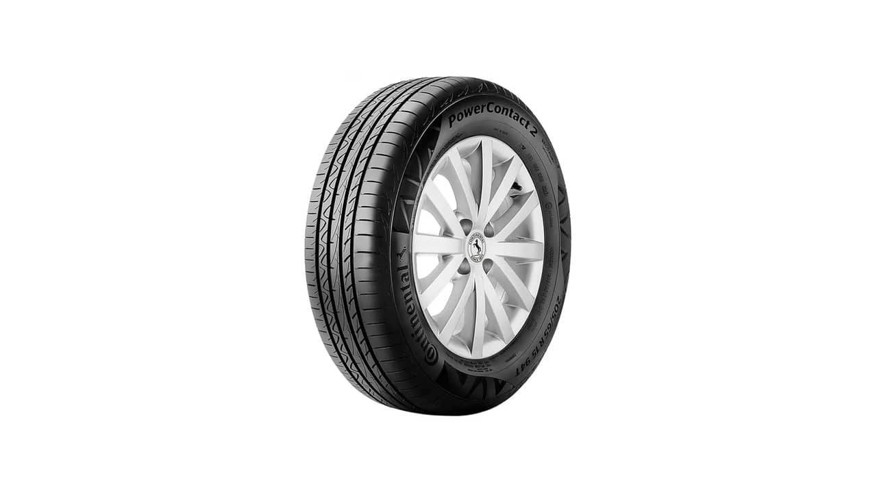 Melhor Marca de Pneu Aro 16: Guia Essencial para Sua Escolha
