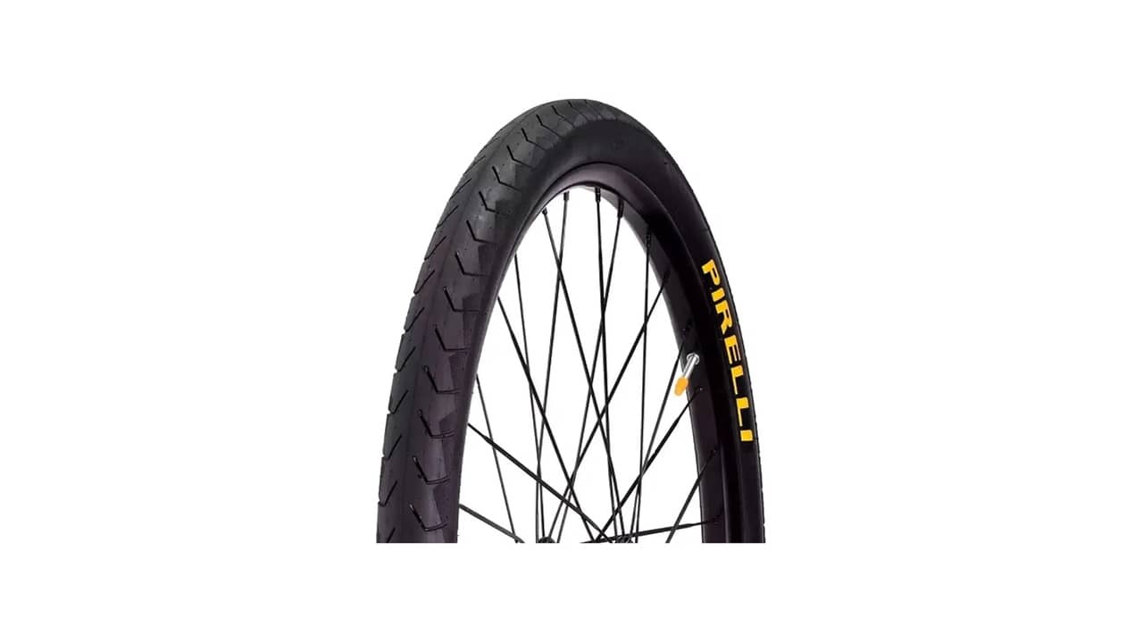 Melhor Marca de Pneu de Bicicleta Aro 29: Guia Definitivo